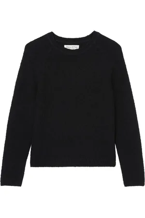 Marc O’ Polo Pullover