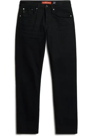 Superdry Jeans