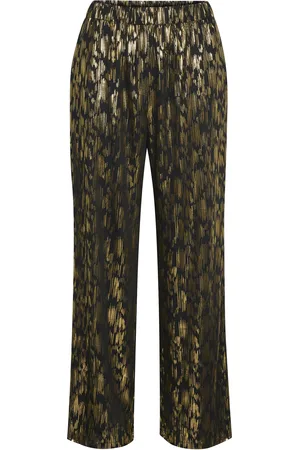 Culture Hose 