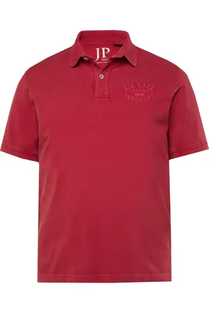 JP 1880 Poloshirt