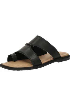 UGG Zehentrenner 