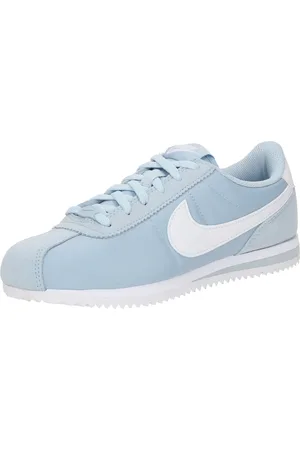 Nike Sneaker 