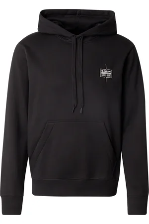 G-Star Sweatshirt