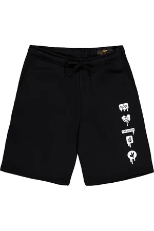 Alpha Industries Hose