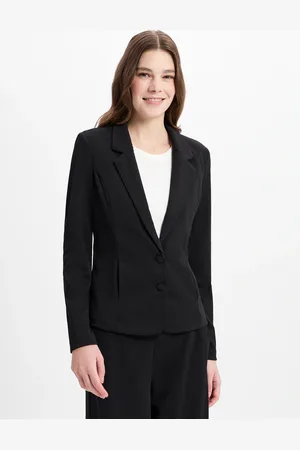soyaconcept Blazer 
