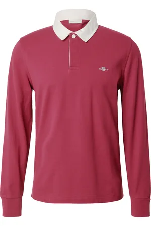 GANT Poloshirt