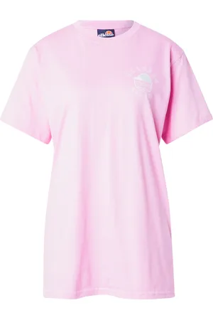 Ellesse T Shirt 