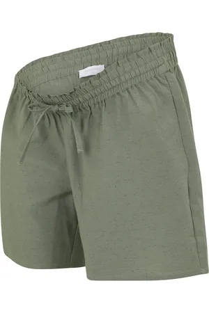Mama;licious Shorts 
