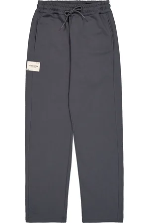 Alpha Industries Sporthose