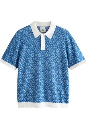 Next Poloshirt