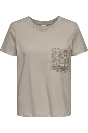 JDY T-Shirt 