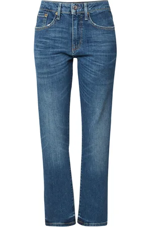 Superdry Jeans