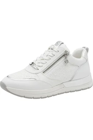 Tamaris Sneaker low