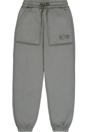 Alpha Industries Hose 