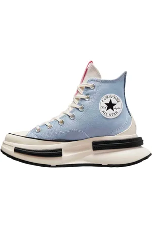Converse Turnschuhe RUN STAR LEGACY CX HI