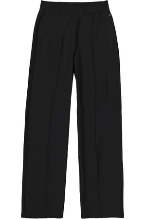 Garcia Hose 