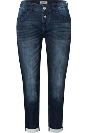 Timezone Jeans