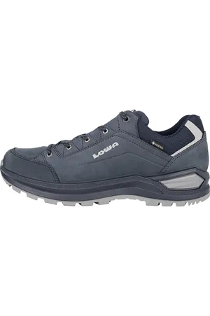 Lowa Halbschuh