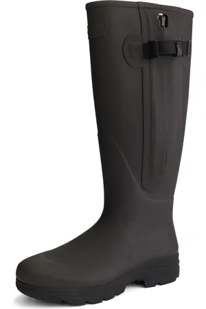 Travelin Outdoor-Gummistiefel 