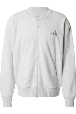 adidas Sportjacke 