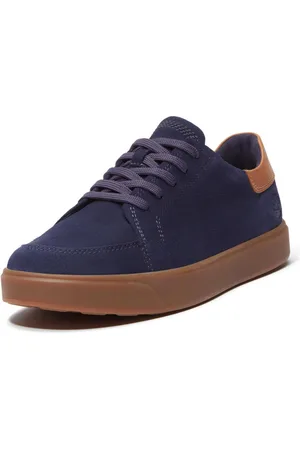 Timberland Sneaker low