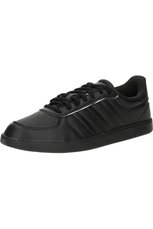 adidas Sneaker 