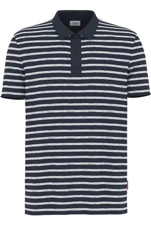 JOOP! Poloshirt 
