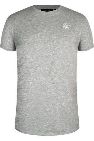 SikSilk T-Shirt