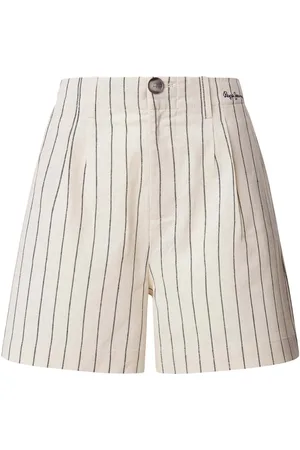 Pepe Jeans Shorts 