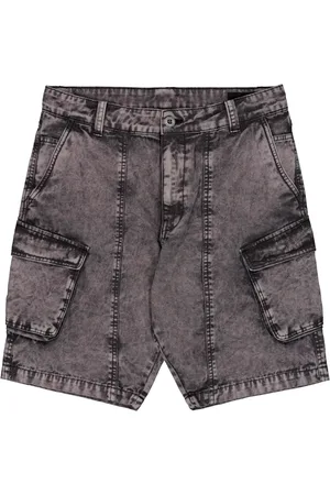 Alpha Industries Cargohose
