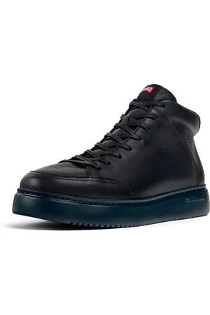 Camper Sneaker high