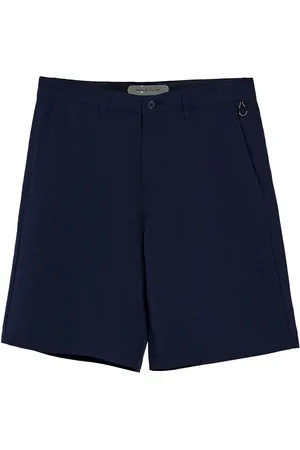 Polo Club® Badeshorts