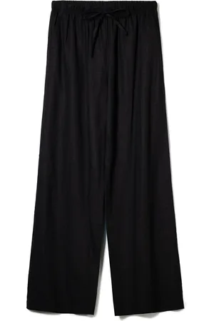 Bershka Hose
