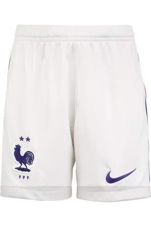 Nike Sportshorts 