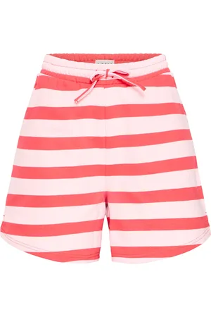 Ichi Sweatshorts 