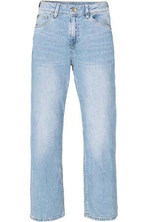 Garcia Jeans