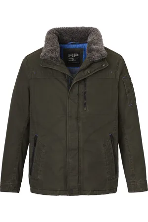 Redpoint Funktionsjacke