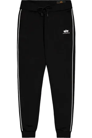 Alpha Industries Sporthose