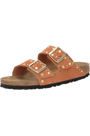 Birkenstock Pantolette 