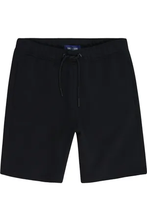 Only & Sons Shorts 