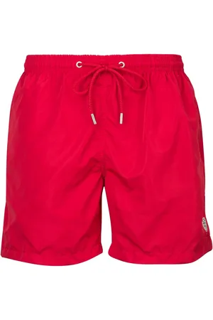 19V69 Italia Badehose 