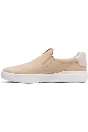 Timberland Sneaker low