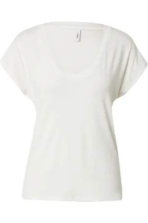 ONLY T-Shirt 
