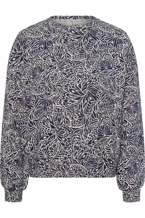Ragwear Sweatshirt 