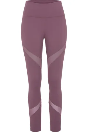 Lascana Sporthose