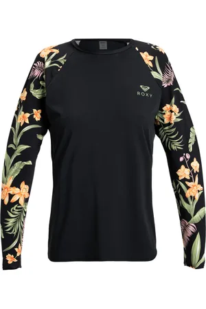Roxy Funktionsshirt