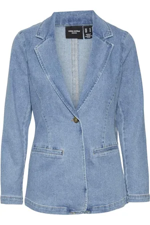 VERO MODA Blazer