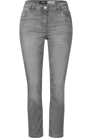 CECIL Jeans