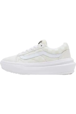 Vans Turnschuhe Old Skool
