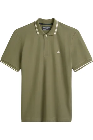 Marc O’ Polo Poloshirt